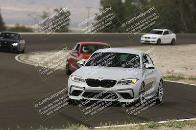 media/May-03-2025-BMW Club of San Diego (Sat) [[6afb605f82]]/B Group/Turn 3/